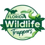 cropped-Florida-Wildlife-Trappers-Logo-Edge.webp