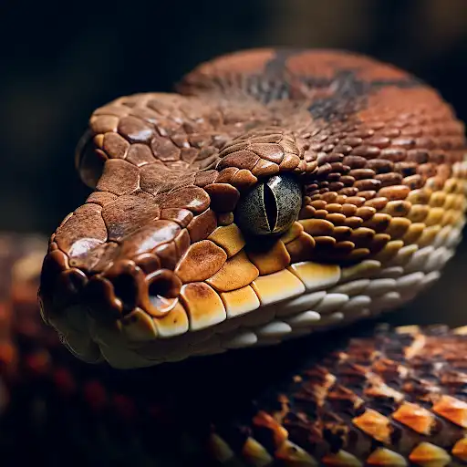 How Can Snake Removal be Done Ethically