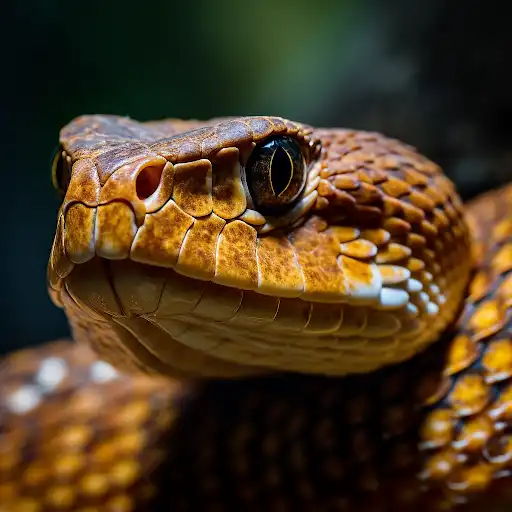 Incidence of Health Risks Associated With Snake Bites Grown