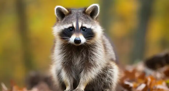 Understanding Raccoon Diseases