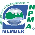 npma member